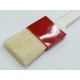 Pincel de Pasteleria Mango plastico 4 cm Pincel de Pasteleria Mango plastico 4 cm