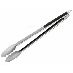 Pinza de  Barbacoa Classic- Especial Inox de 35 cm