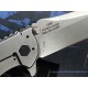 Zero Tolerance ZT0566 Hinderer Zero Tolerance ZT0566 Hinderer