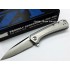 Zero Tolerance ZT0808 Rexford Zero Tolerance ZT0808 Rexford