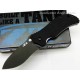 Zero Tolerance ZT0350 Zero Tolerance ZT0350