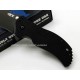 Zero Tolerance ZT0350 Zero Tolerance ZT0350