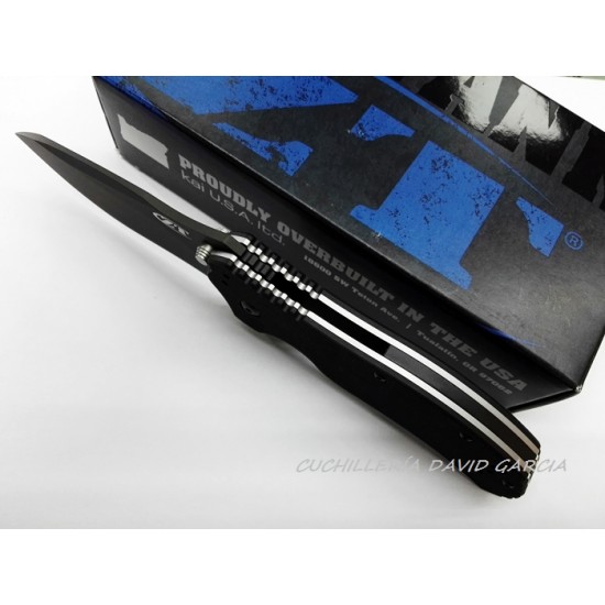 Zero Tolerance ZT0350 Zero Tolerance ZT0350