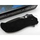 Zero Tolerance ZT0350 Zero Tolerance ZT0350