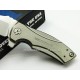 Zero Tolerance ZT0900 Les George Zero Tolerance ZT0900 Les George
