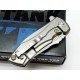 Zero Tolerance ZT0900 Les George Zero Tolerance ZT0900 Les George