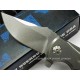 Zero Tolerance ZT0900 Les George Zero Tolerance ZT0900 Les George