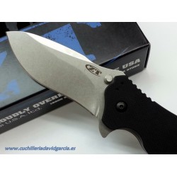 Zero Tolerance 0350SW Zero Tolerance 0350SW