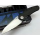 Zero Tolerance ZT0770CF Folder Fibra de Carbono Zero Tolerance ZT0770CF Folder Fibra de Carbono