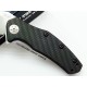 Zero Tolerance ZT0770CF Folder Fibra de Carbono Zero Tolerance ZT0770CF Folder Fibra de Carbono