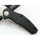 Zero Tolerance ZT0770CF Folder Fibra de Carbono