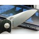 Zero Tolerance ZT0770CF Folder Fibra de Carbono Zero Tolerance ZT0770CF Folder Fibra de Carbono