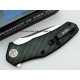 Zero Tolerance ZT0770CF Folder Fibra de Carbono Zero Tolerance ZT0770CF Folder Fibra de Carbono