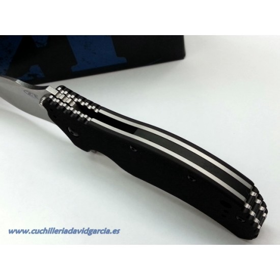 Zero Tolerance 0350SW Zero Tolerance 0350SW