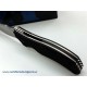 Zero Tolerance 0350SW Zero Tolerance 0350SW