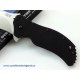 Zero Tolerance 0350SW Zero Tolerance 0350SW