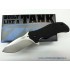 Zero Tolerance 0350SW Zero Tolerance 0350SW