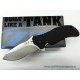 Zero Tolerance 0350SW Zero Tolerance 0350SW