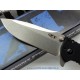 Zero Tolerance ZT0566 Hinderer Zero Tolerance ZT0566 Hinderer
