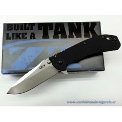 Zero Tolerance ZT0566 Hinderer Zero Tolerance ZT0566 Hinderer