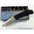 Zero Tolerance ZT0566 Hinderer Zero Tolerance ZT0566 Hinderer
