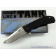Zero Tolerance ZT0566 Hinderer Zero Tolerance ZT0566 Hinderer