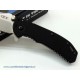 Zero Tolerance ZT0566 Hinderer Zero Tolerance ZT0566 Hinderer